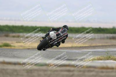 media/May-03-2025-CRA (Sat) [[22b18d099a]]/Races/Race 2/